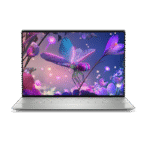 Galaxy Book Odyssey – Intel Laptop Computer