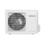 Basics Window  Air Conditioner Control