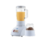 Ninja Compact Smoothie & Food Processing Blender