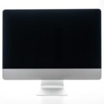 Standard Glass Monitor