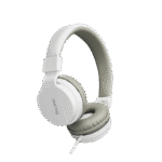 Tune 510BT Wireless On-Ear Head phones Blue
