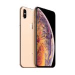 iPhone 12 Pro, 128GB, Pacific Blue Unlocked