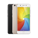 SAMSUNG Galaxy A13 5G Cell Phone, Factory Unlocked