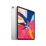 SAMSUNG Galaxy Tab A7 Lite 8.7" 32GB Android Tablet