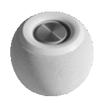 Wireless Bluetooth Speaker – Portable Sound System