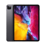 Fire HD 10 tablet, 10.1", 1080p Full HD, 32 GB, latest mode
