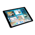 Tab P11 Plus – 11” 2K Android Tablet