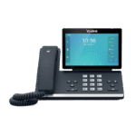Panasonic Cordless Phone System, Expandable Phone