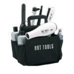 20V MAX XR Oscillating Tool Kit – 3-Speed Multi-Tool